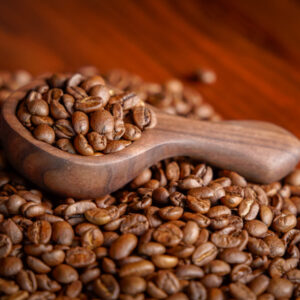Brazil Medium Roast Coffee Beans