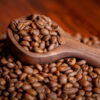 Ethiopian Light Roast Coffee Beans