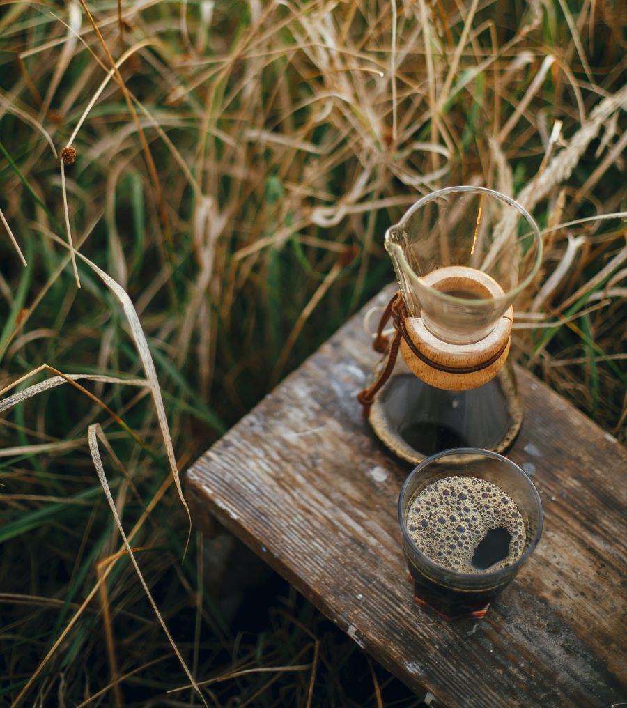wholesale coffee beans