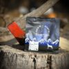 Little Dipper | Blended Light/Medium Roast Coffee for Outdoors