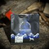Brazil Coffee | Single Origin Medium Roast for Outdoors