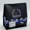 Ethiopian Coffee |Single 0rigin Light Roast Coffee